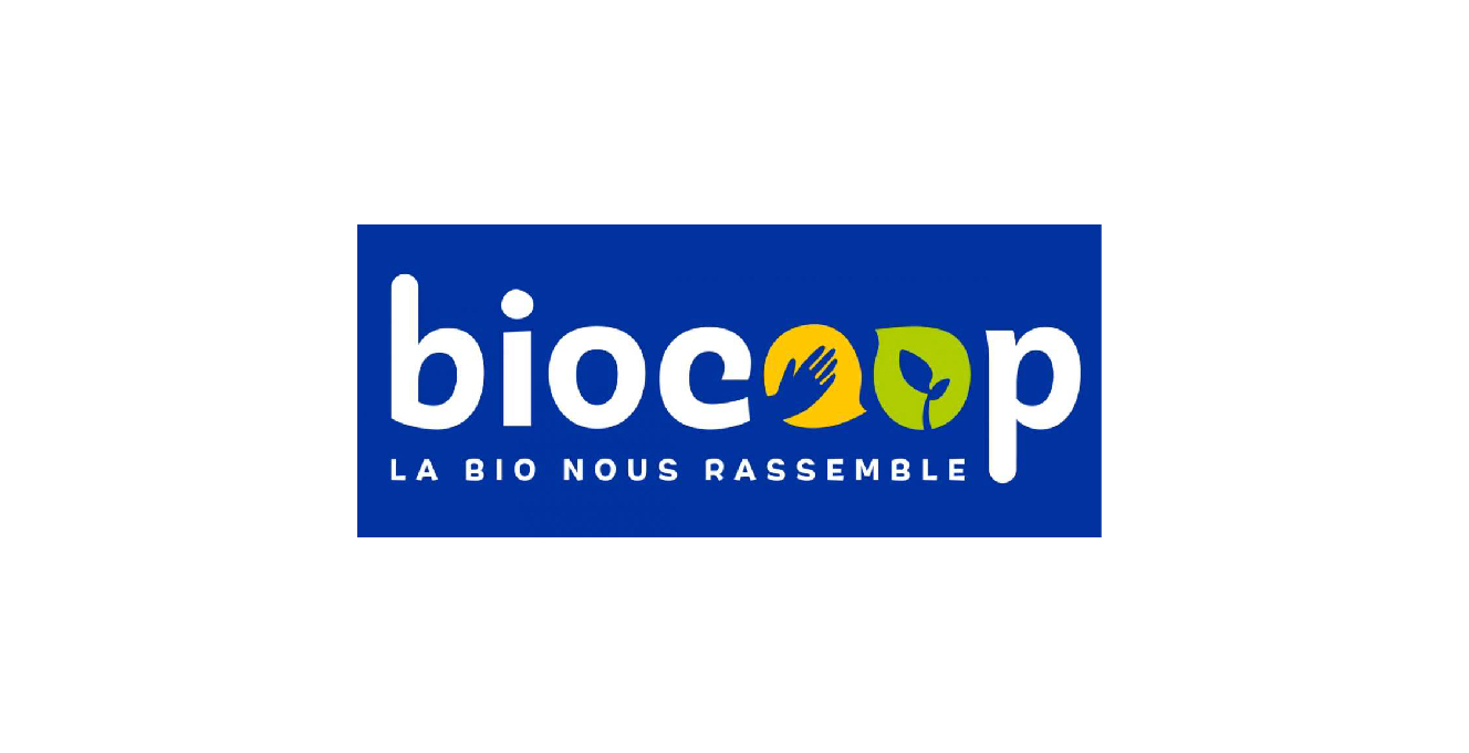 biocoop