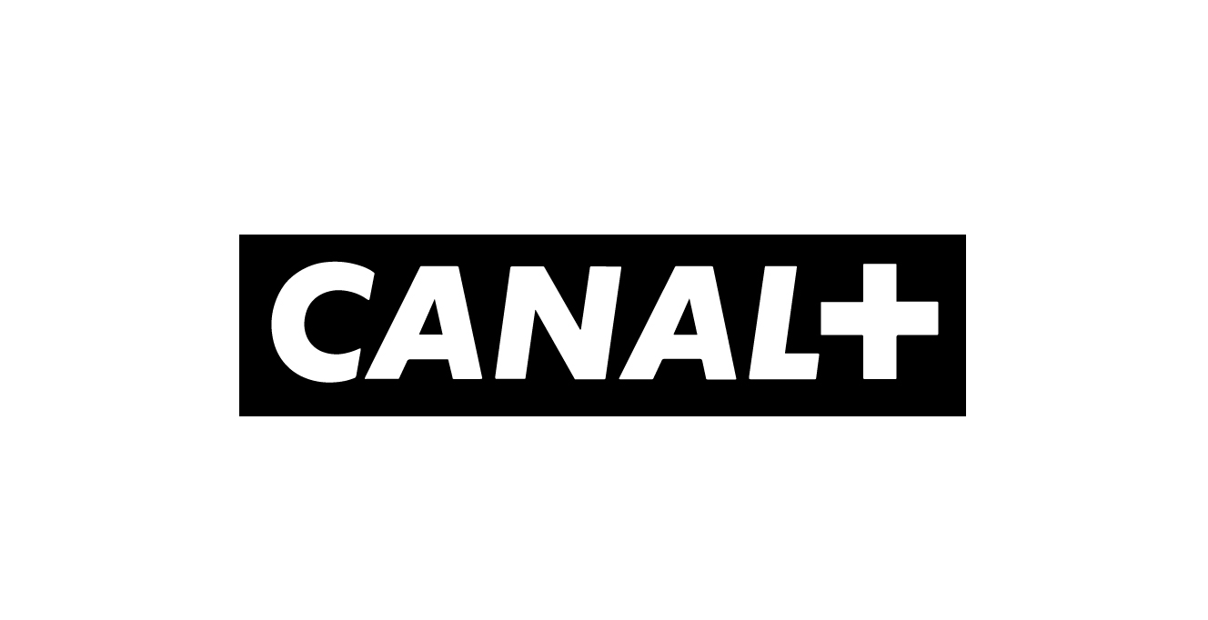 canal