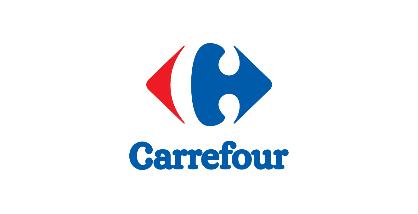 carrefour