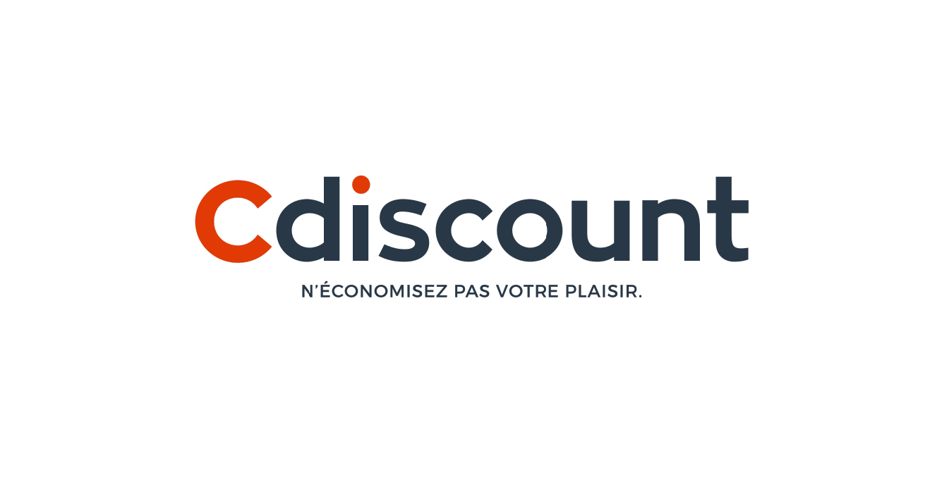 cdiscount