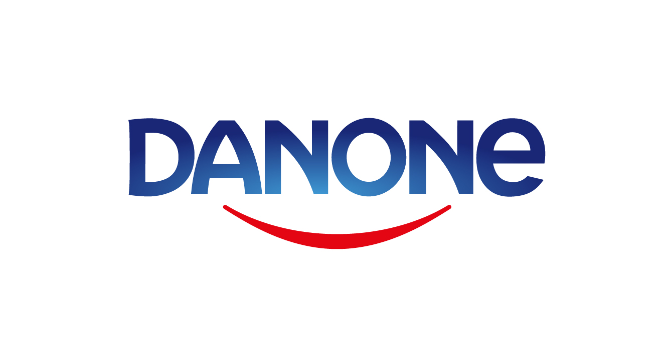 danone