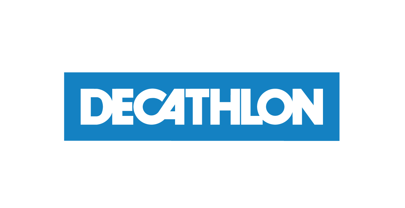 decathlon