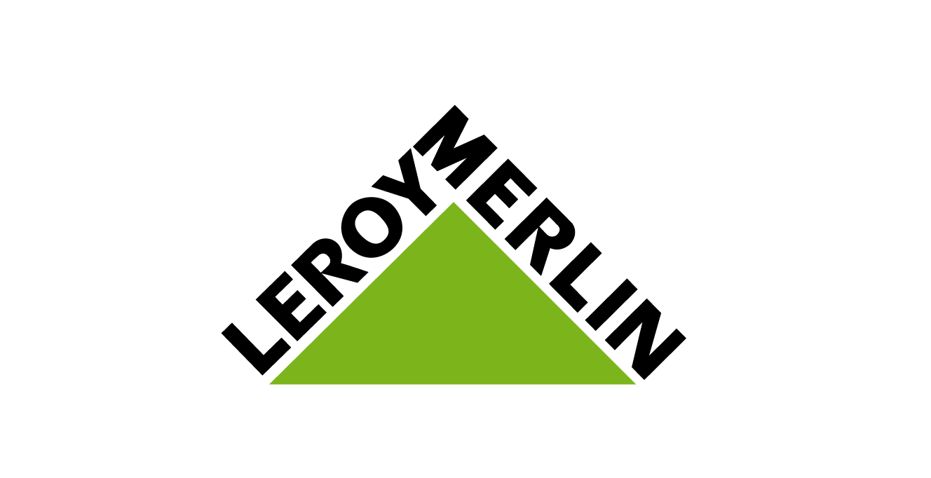 leroy_merlin