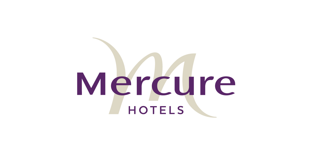 mercure