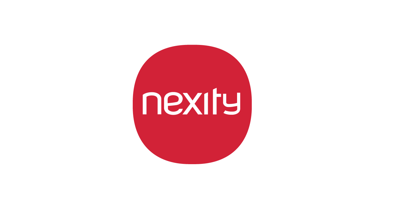 nexity