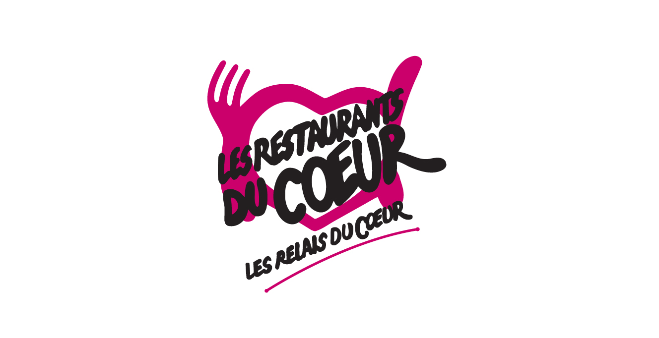 resto_du_coeur